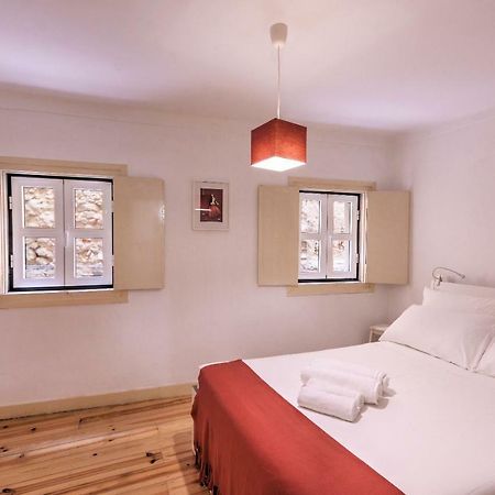 Alfama 88, By Home With A View Lisabona Exterior foto